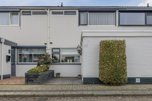 Medium property photo - Eikhof 60, 6691 AE Gendt